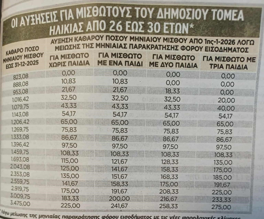 pinakas2.jpg