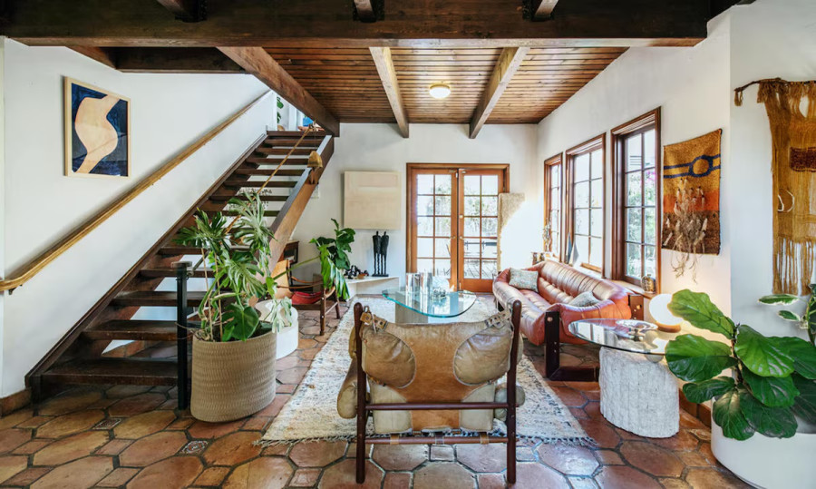 airbnb.jpg