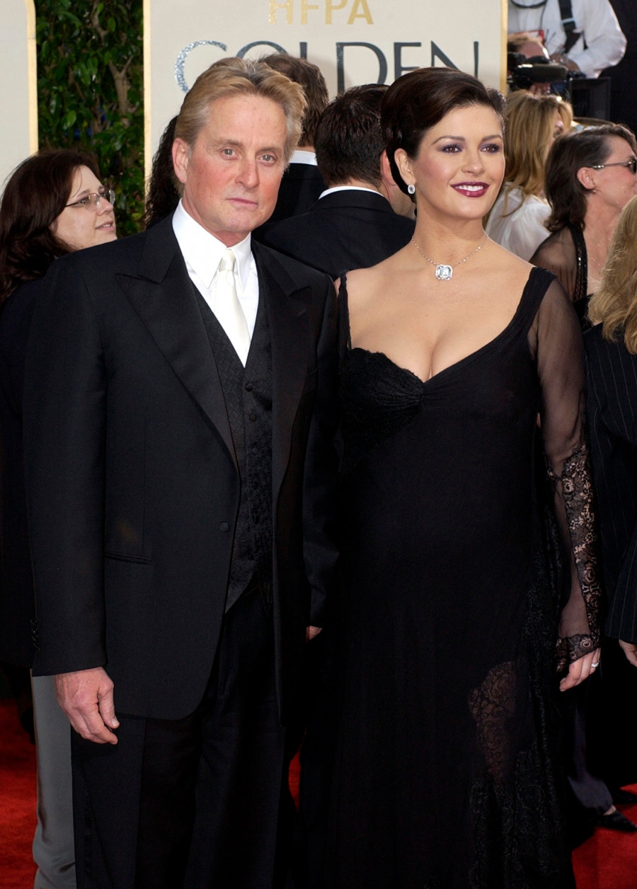 τζόουνς-ντάγκλας