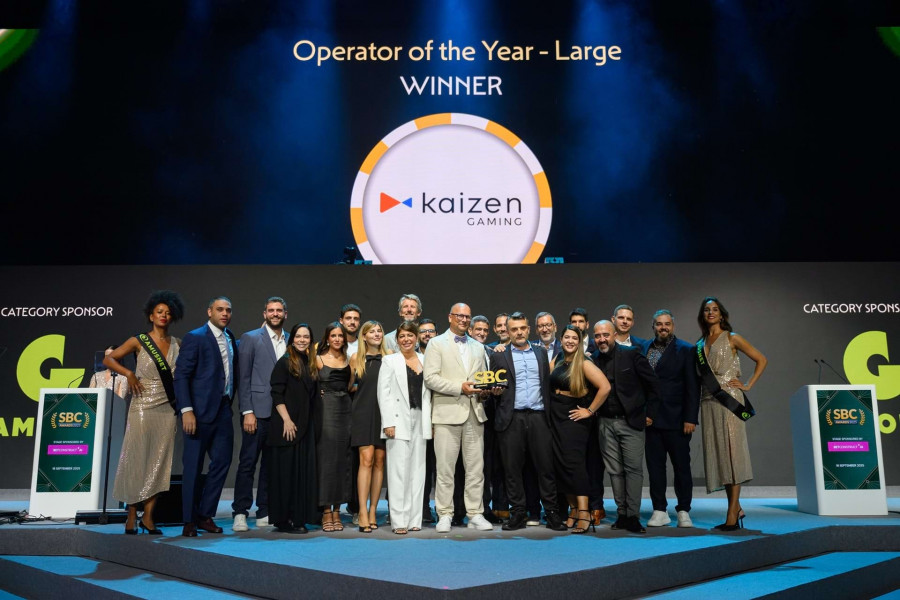 hero-bannerkaizen-gaming-sbc-awards-2025-operator-of-the-year-large.jpg