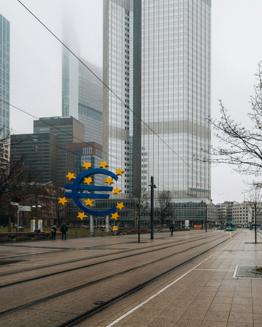 ευρώ, εκτ, ψηφιακο ευρώ