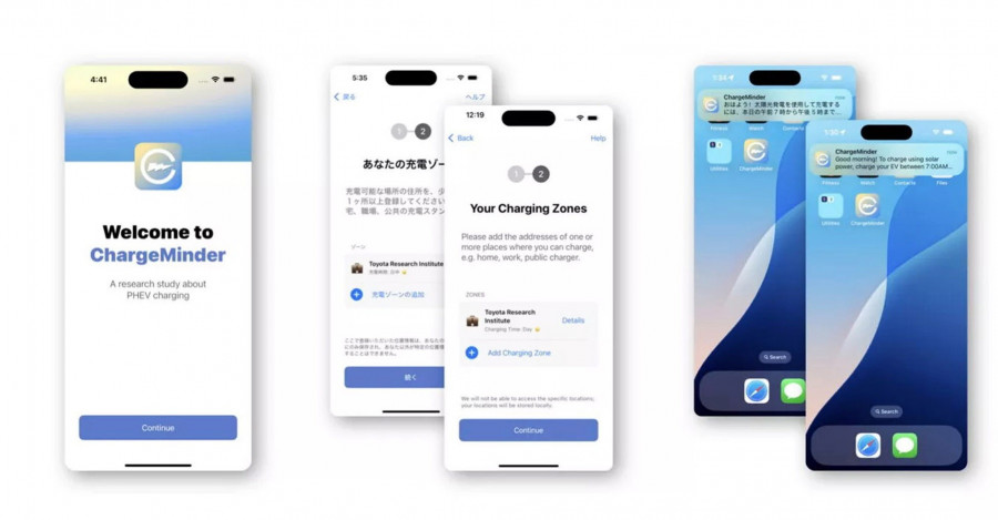 toyota-charge-minder-2.jpg