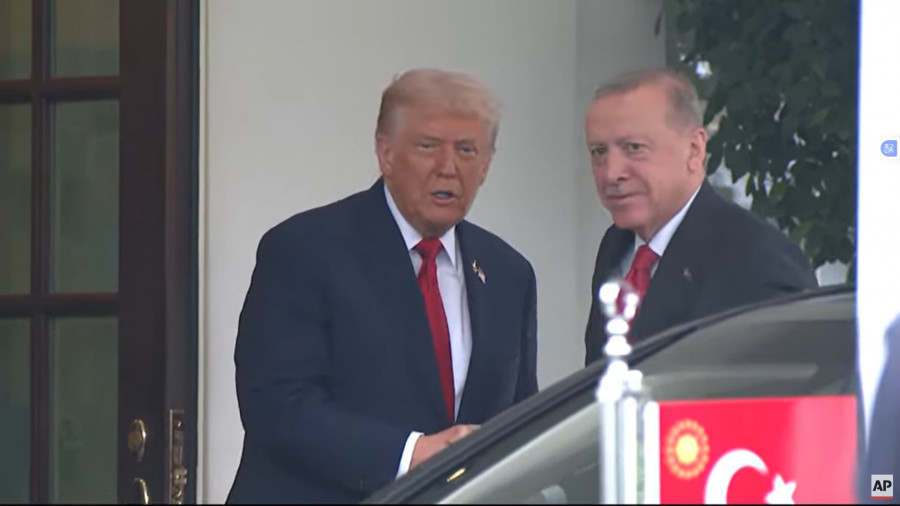 trump-erdogan.jpg