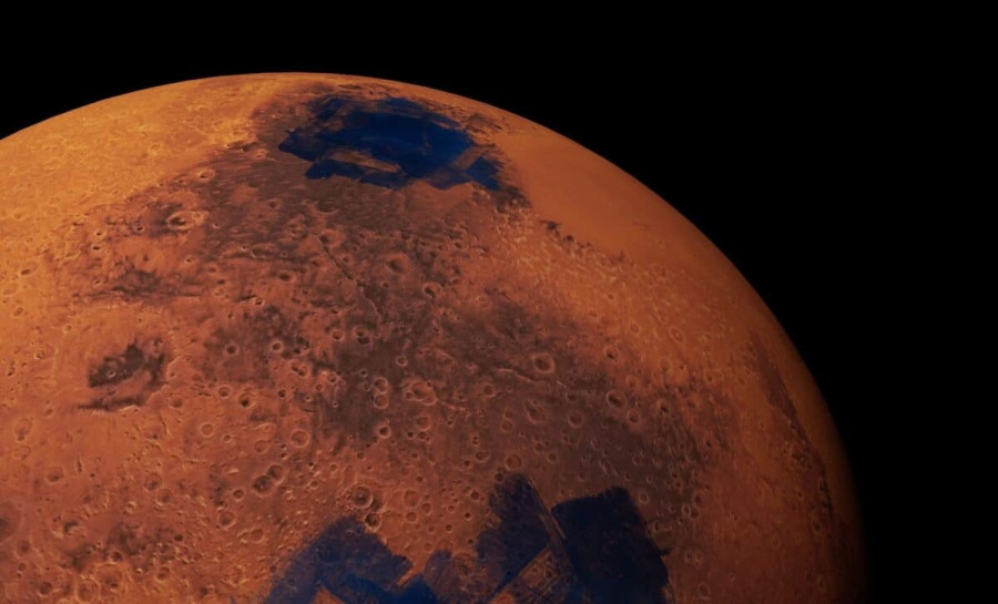 whats-hiding-9-kilometers-under-mars-possibly-life-say-researchers-1200x727-1.jpg