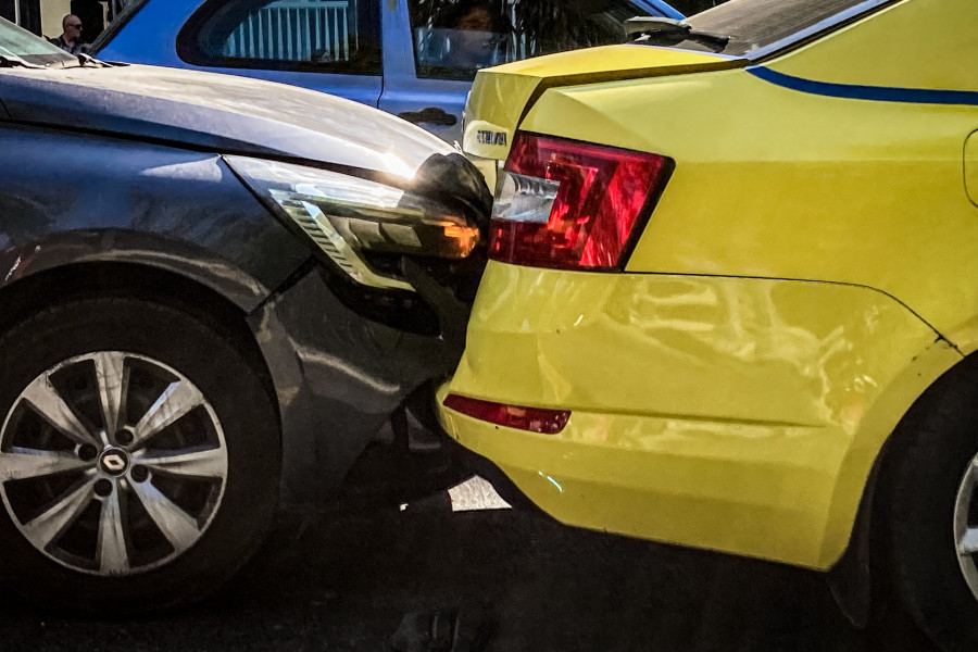 Καραμπόλα Αλεξάνδρας