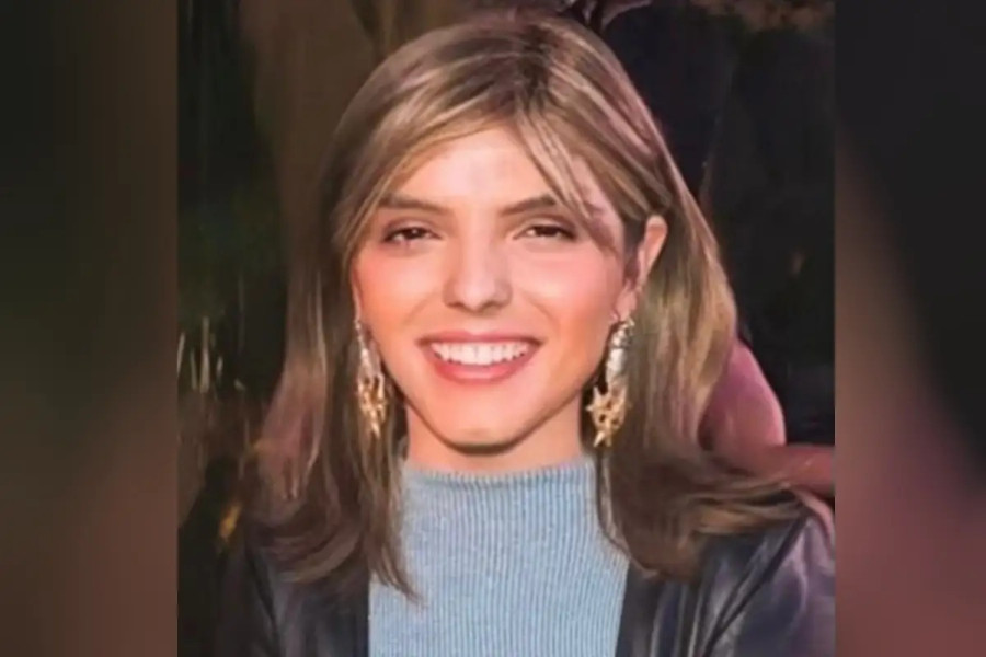 marissa-laimou.jpg