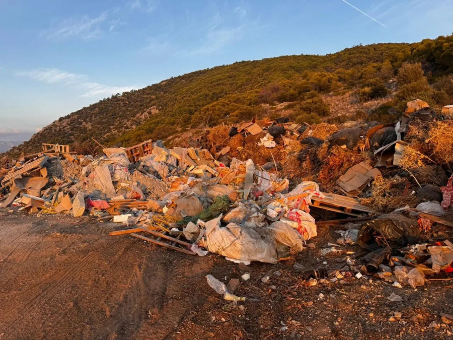 αγκίστρι-συλλήψεις