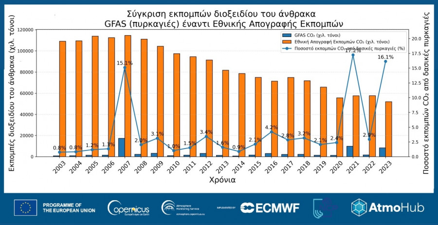 graph1.jpg