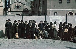 1759040019769-397992216-amaxoi-roma-sto-asperg-ths-germanias-sygkentrwnontai-gia-na-apela8oyn-stis-22-maioy-1940.jpg
