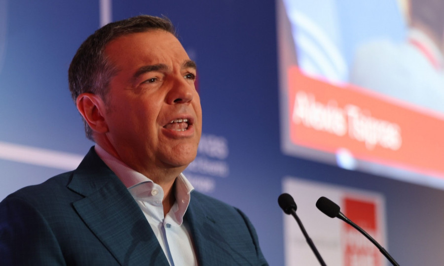 a4474d1b-alexis-tsipras.jpg