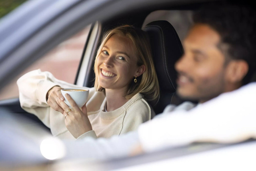 opel-electric-coffee-5.jpg