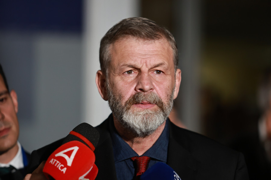 απόστολος-γκλέτσος