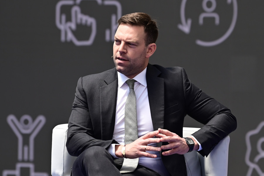 στέφανος-κασσελάκης