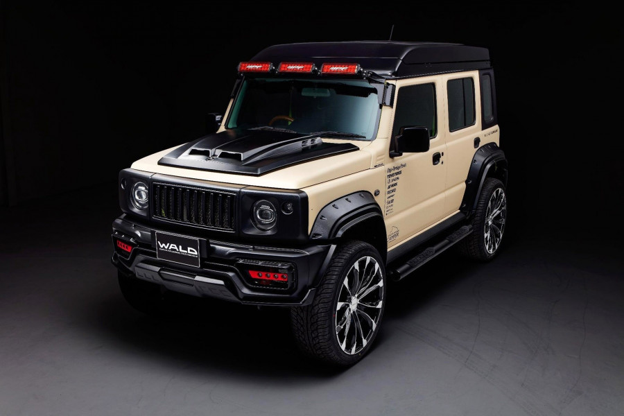 suzuki-jimny-wald-2.jpg