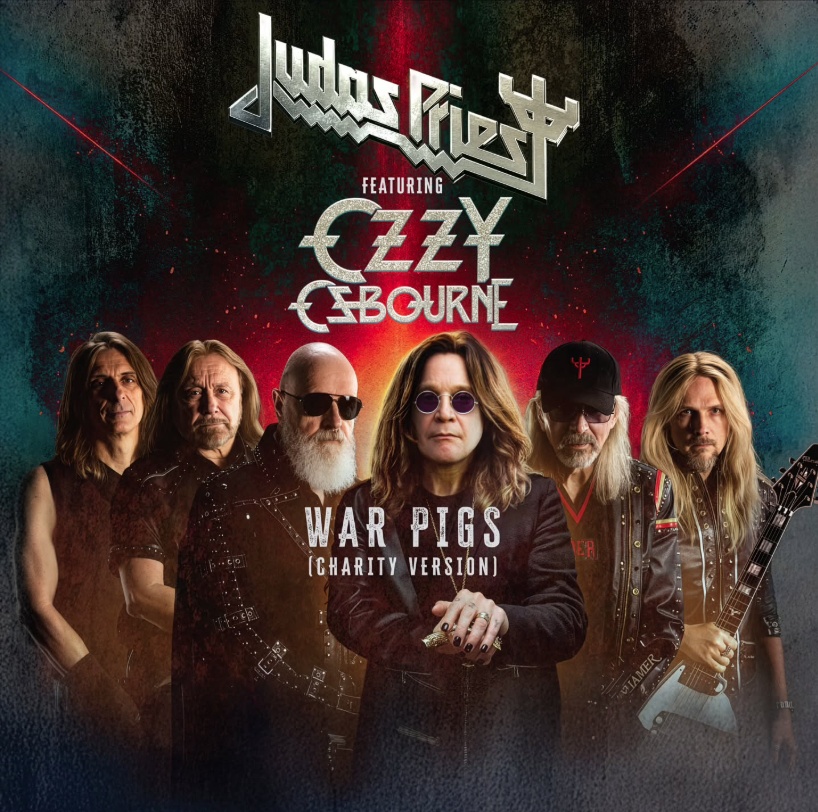 war-pigs-ozzy-osbourne-judas-priest.jpg