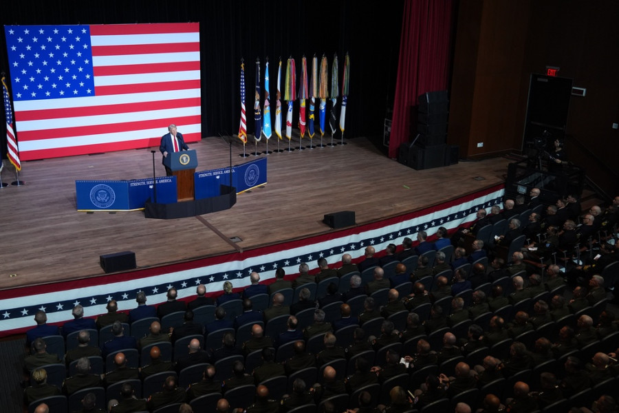 ηπα-τραμπ-κουαντινκο