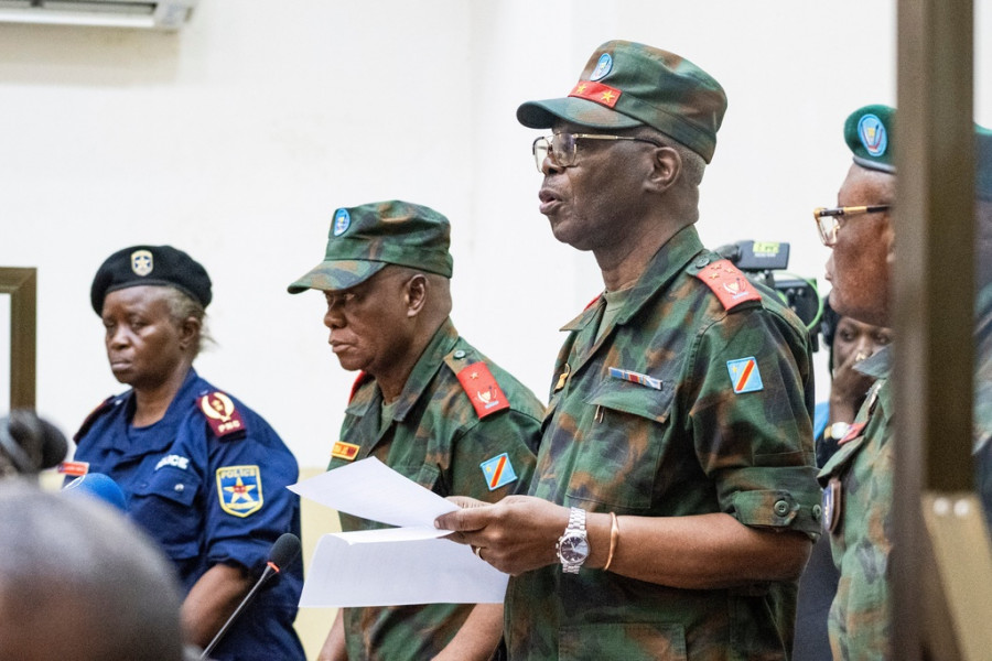 Κογκό-καμπιλά