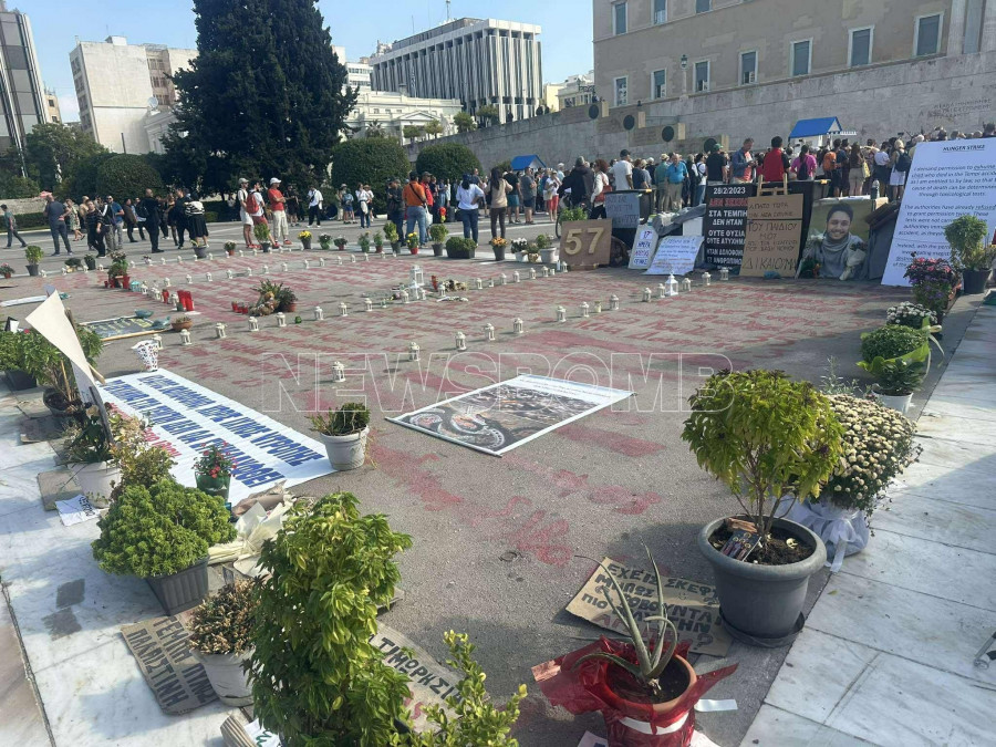 ρούτσι-πάνος