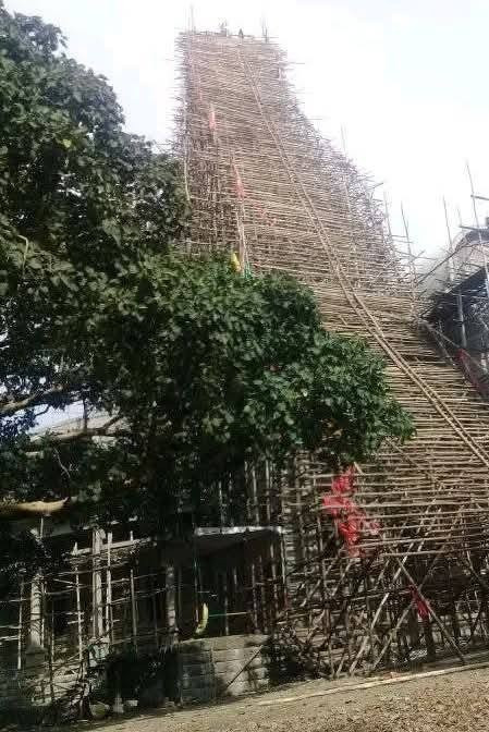 αιθιοπια-εκκλησια