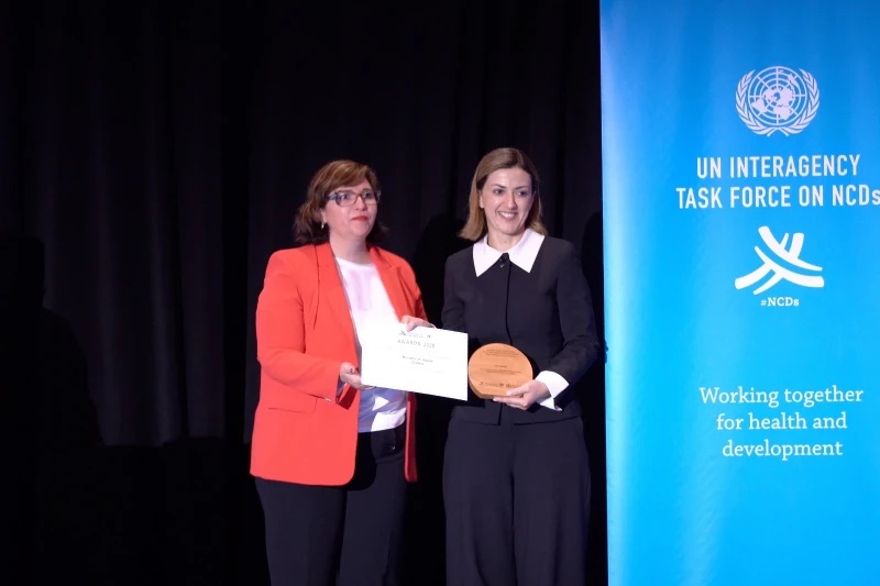 Ειρήνη Αγαπηδάκη