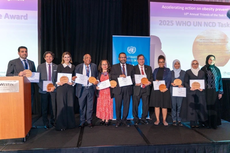 Ειρήνη Αγαπηδάκη