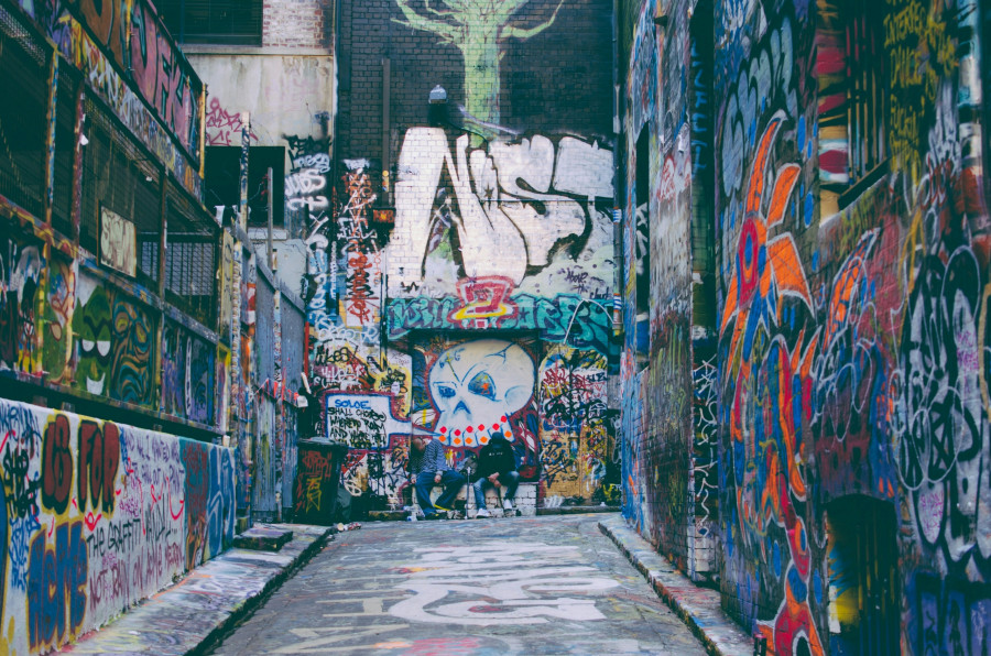 street-art-3.jpg