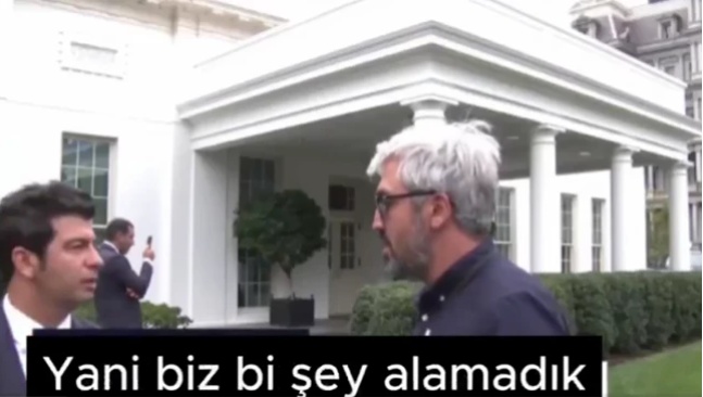 tourkos-dimosiografos.jpg