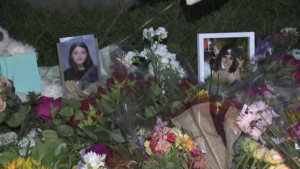 τροχαίο-νιου-τζέρσει