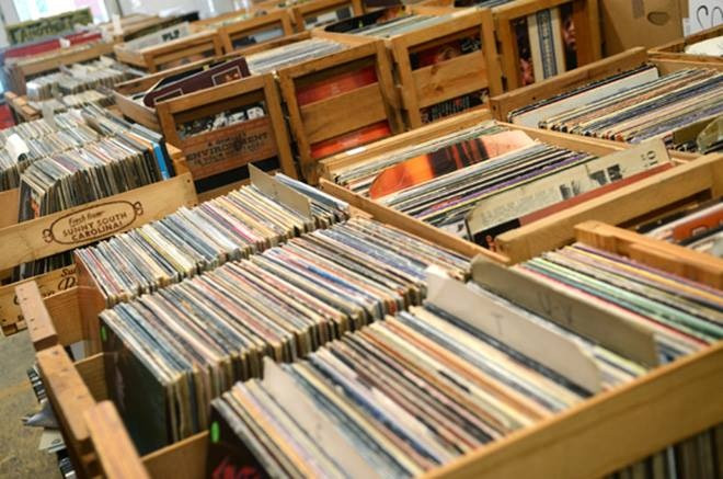 vinyl-market.jpg