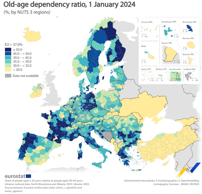 eurostat.jpg