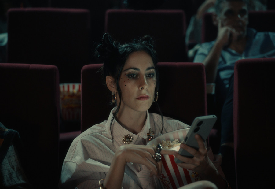 ΚΑΜΠΑΝΙΑ ΥΠΟΥΡΓΕΙΟΥ ΥΓΕΙΑΣ 1566