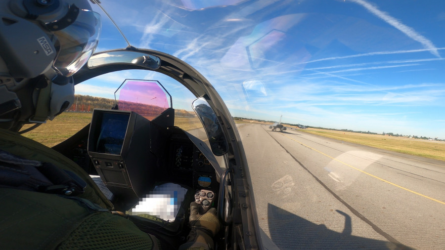 Παρμενίων 2025