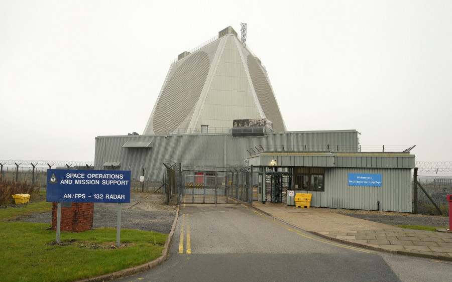 βρετανία-διάστημα-ρωσία-RAF