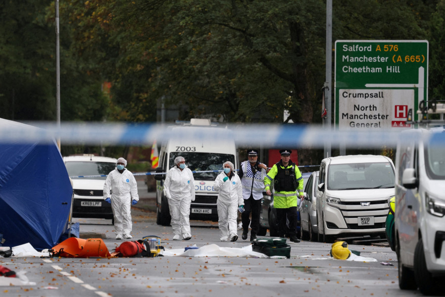 συναγωγή-μάντσετσετ
