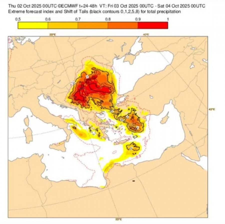 efi-ecmwf-balcani-3-ottobrejpg.jpg