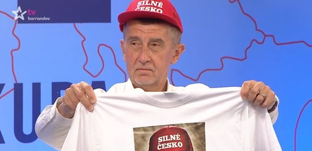 τσεχία-εκλογές-μπαμπις