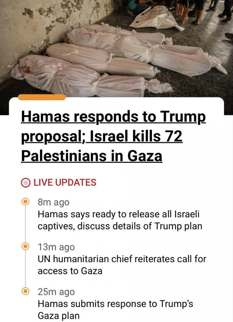 hamas.jpg