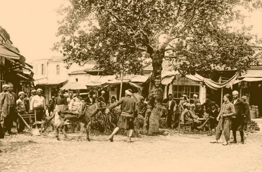 Φωτογραφία από τα Βουρλά.jpg