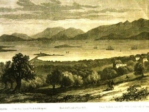 gkraboyra-ths-skalas-twn-boyrlwn-to-1878.jpg