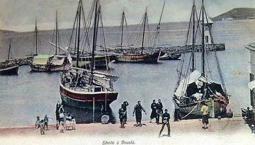 h-skala-epineio-twn-boyrlwn.jpg