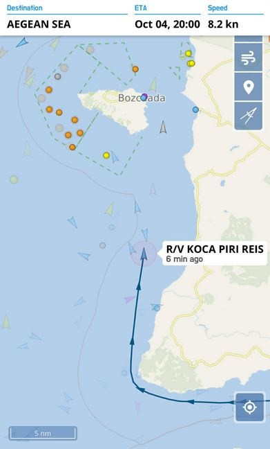 Πίρι Ρέις.jpg