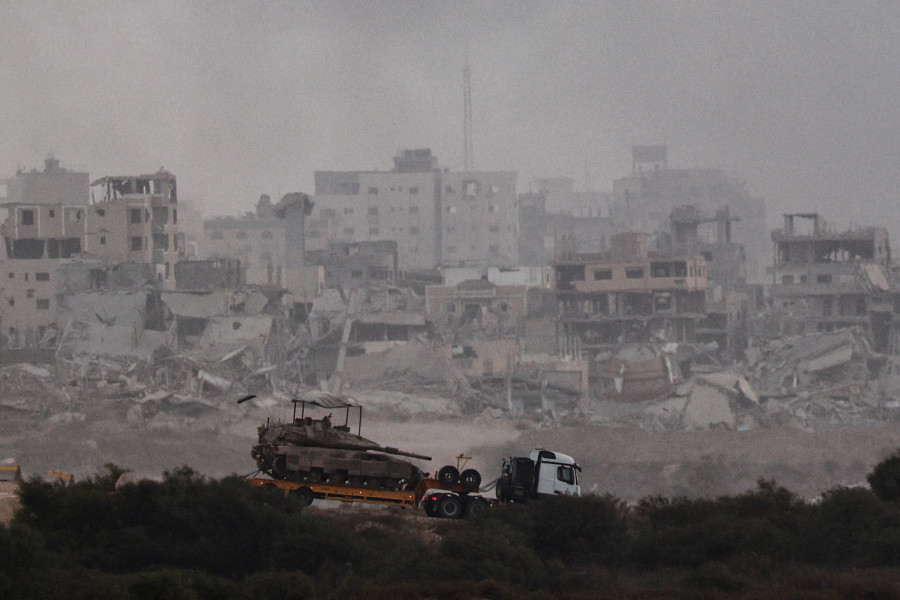 gaza.jpg
