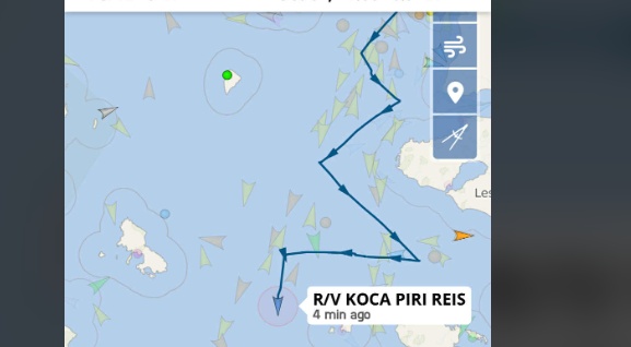 piri-reis.jpg