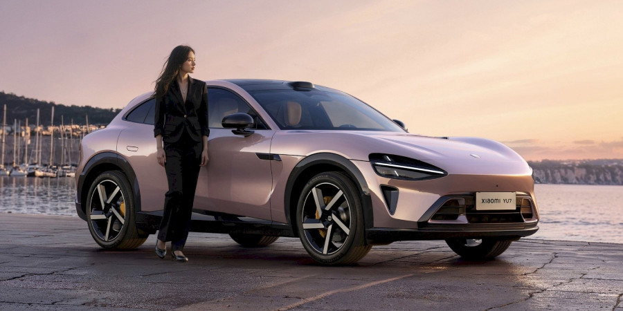 xiaomi-yu7.jpg