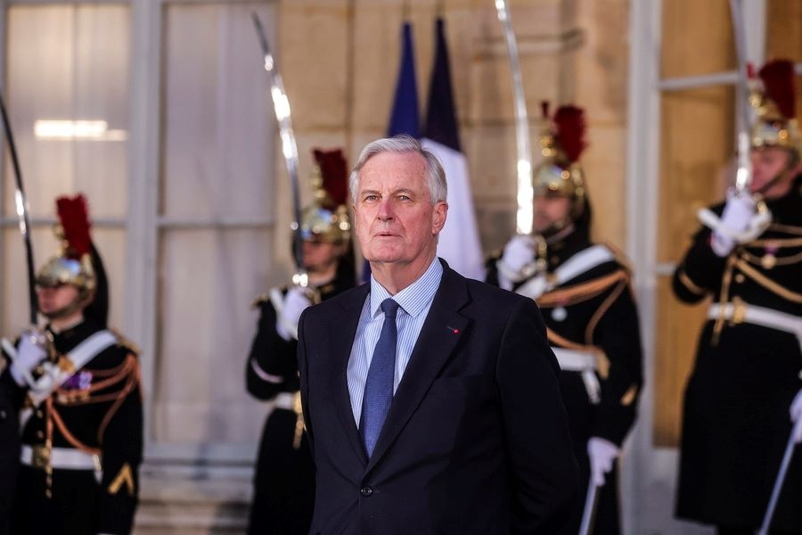 1759765203369-970206366-michel-barnier.jpg