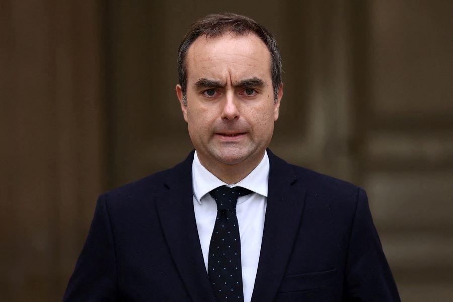 sebastien-lecornu.jpg
