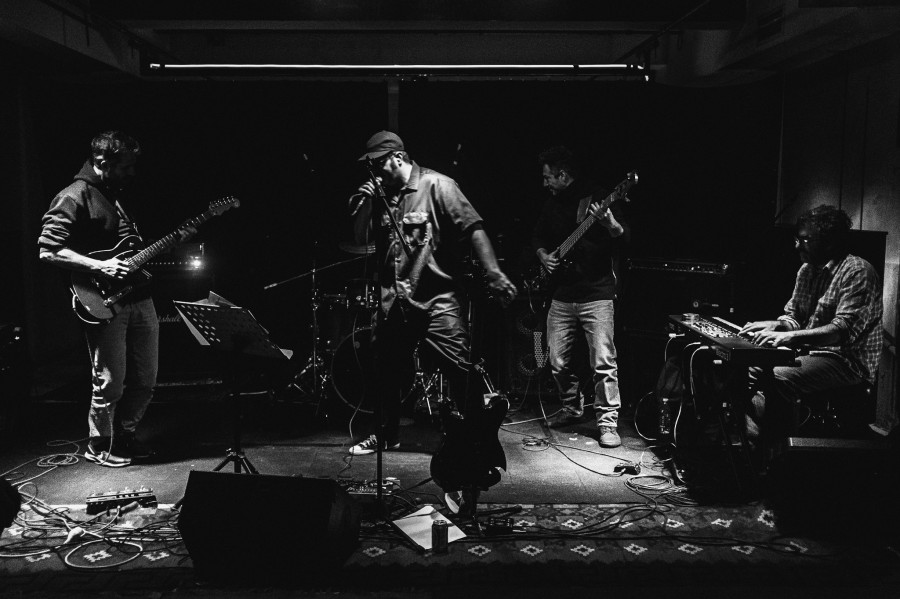 dscf8740-1.jpg