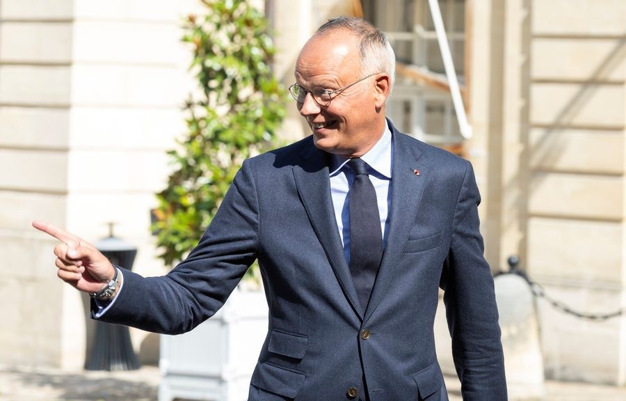 edouard-philippe.jpg