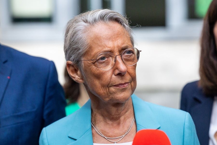 elisabeth-borne.jpg