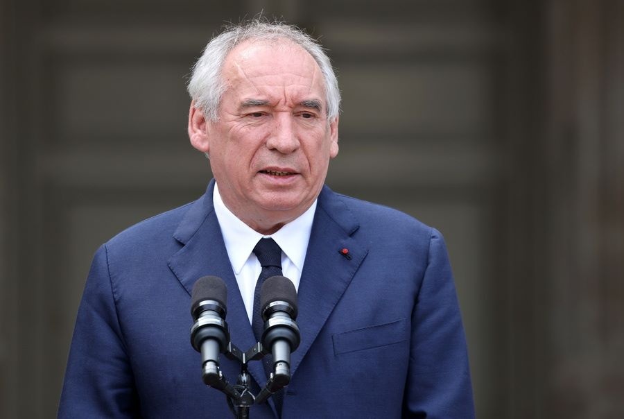 francois-bayrou.jpg